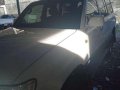 Toyota Land Cruiser 2006 for sale-3
