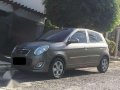 2010 kia picanto for sale-7