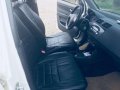 Suzuki Swift 2007 for sale-6