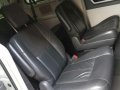 2010 Chrysler Town and Country for sale-0
