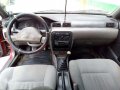 Nissan Sentra 1995 Series 3 for sale-3