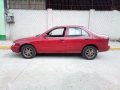Nissan Sentra 1995 for sale-6