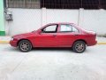 Nissan Sentra 1995 for sale-4