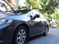 2013 Honda Civic for sale-1