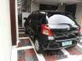 Toyota Yaris 2008 for sale-3