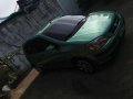 Hyundai Getz 2005 for sale-2