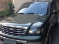2008 FORD Escape for sale-4