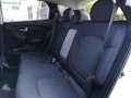 2012 Hyundai Tucson for sale -6