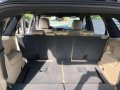 2016 Ford Everest for sale-8