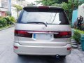 2004 Toyota Previa for sale-9