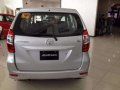2018 Toyota Avanza for sale-2