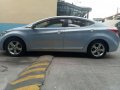 2013 Hyundai Elantra For sale-1