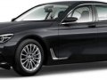 Bmw 740Li Pure Excellence 2018 for sale-2
