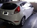 Ford Fiesta 2014 for sale-9