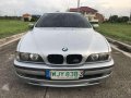 1999 Bmw 523i steptronic trans for sale-1