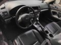 Subaru Legacy 2009 for sale-6