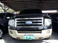 2008 Ford Expedition FOR SALE-3