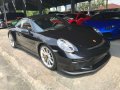 2018 Porsche GT3 for sale-4