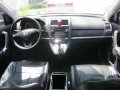 2009 HONDA CRV for sale-6