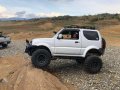 2015 Suzuki Jimny for sale-3