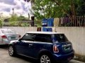 Mini Cooper 2010 for sale-4