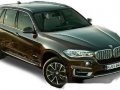 Bmw X5 Xdrive25D 2018 for sale-14