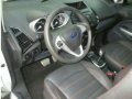 2017 Ford Ecosport for sale-1