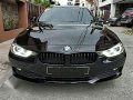 2015 BMW 318d for sale-9