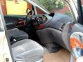 2004 Toyota Previa for sale-1