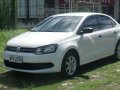 2014 Volkwagen Polo for sale-6