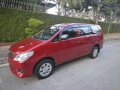 2014 Innova DIESEL MT for sale-3