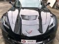 2019 Brandnew Corvette ZO6 62LSupercharged Fullest Option-10