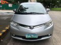 2006 Toyota Previa Sienna Alphard for sale-1