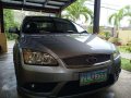FORD FOCUS 2008 for sale-4