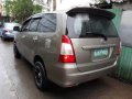 Toyota Innova Automatic Diesel 2013 for sale-0