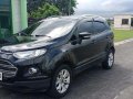 Ford Ecosport 2015 for sale -11