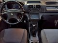 2014 Mitsubishi Adventure for sale-6