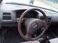 1997 Honda City for sale-2