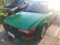 Toyota corolla 1993 for sale-1