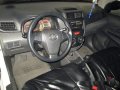 Toyota Avanza 2015 J MT for sale-4