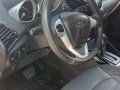 Ford Ecosport 2015 for sale -7
