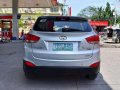 2012 Hyundai Tucson for sale-2