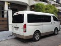 2014 Toyota Hiace for sale-2