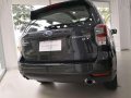 Subaru Forester 2018 for sale-2