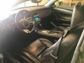 2010 Chevrolet Camaro RS V6 for sale-0