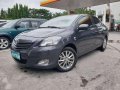 Toyota Vios 2013 for sale-7