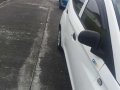 2014 Hyundai Eon for sale-1