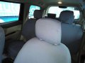 2009 Nissan Grand Livina AT Gas for sale-3