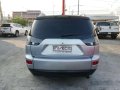 2008 Mitsubishi Outlander for sale-7