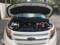 2015 Ford Explorer for sale-6